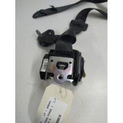 Ceinture Avant Gauche Citroen Xsara Picasso Phase 1